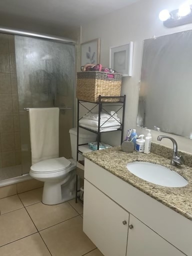 Foto del edificio - 13923 SW 90th Ave