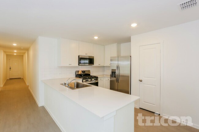 Foto del edificio - 15249 Bullfighter Blvd