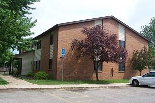 Building Photo - Broadway Village