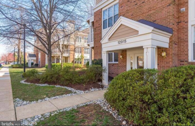 Foto principal - 12915 Alton Square
