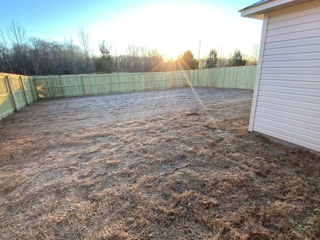 Building Photo - 40 Sourdough Crk Ln