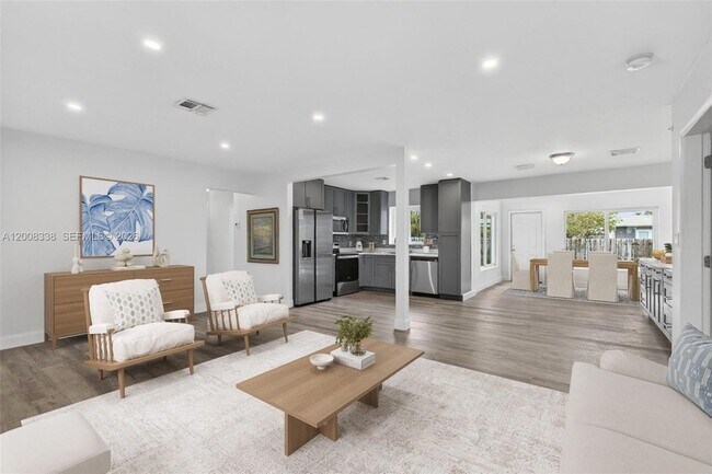 Foto del edificio - 2909 NW 9th Ave