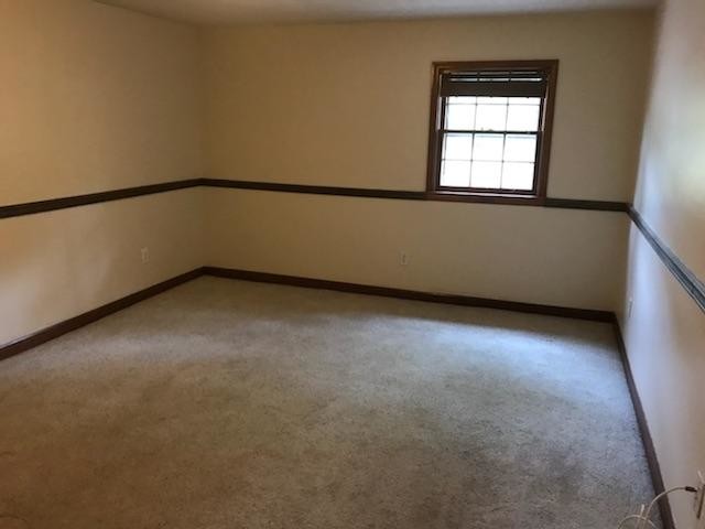 Foto principal - 3606 Clearwater Dr