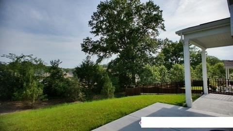 Foto del edificio - 1712 Biscayne Dr