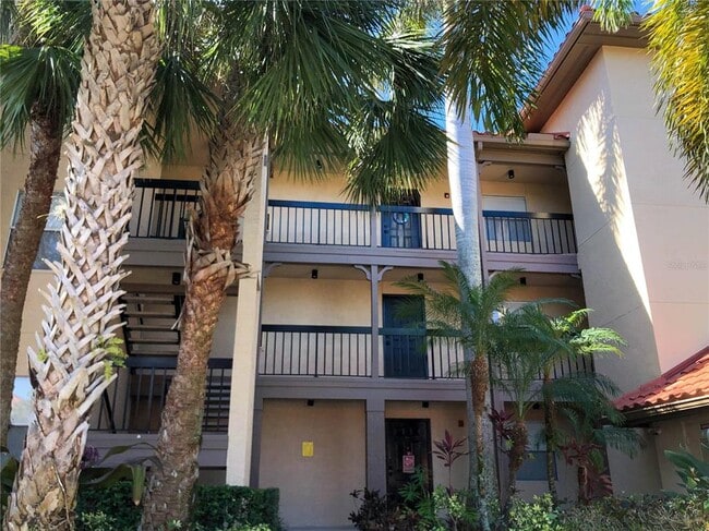 Building Photo - 2400 Feather Sound Dr