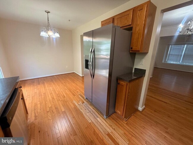 Building Photo - 4805 Springmaid Ln