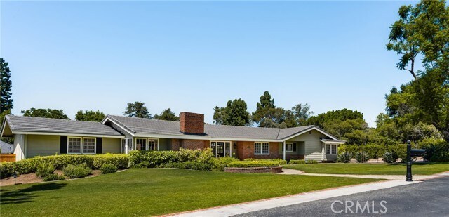 Building Photo - 12333 Cinnabar Rd