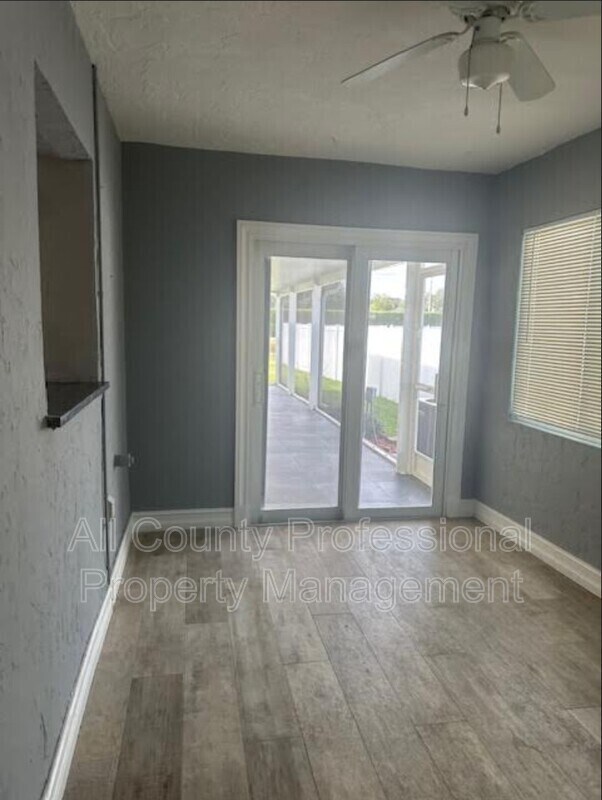 Foto del edificio - 15109 Jackson Rd