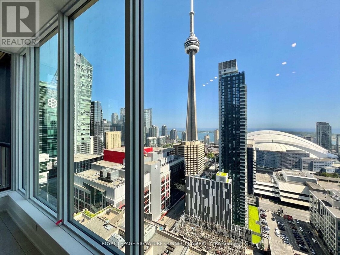 Photo principale - 15 Mercer St