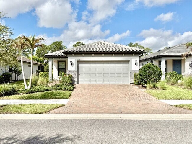 Building Photo - 2459 Brassica Dr