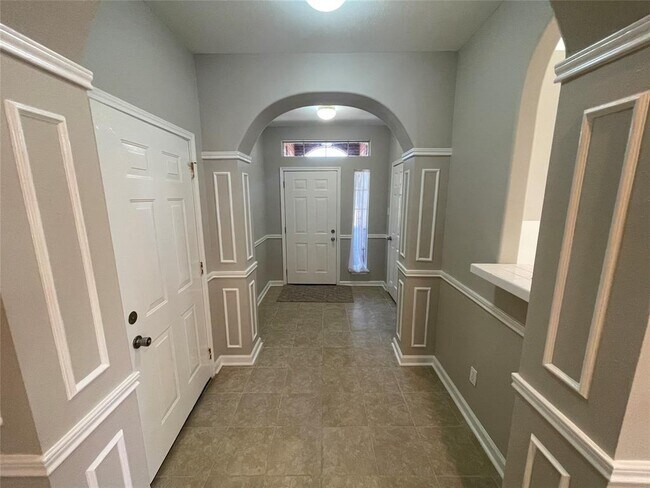 Foto del edificio - 13551 Hampton Falls Dr
