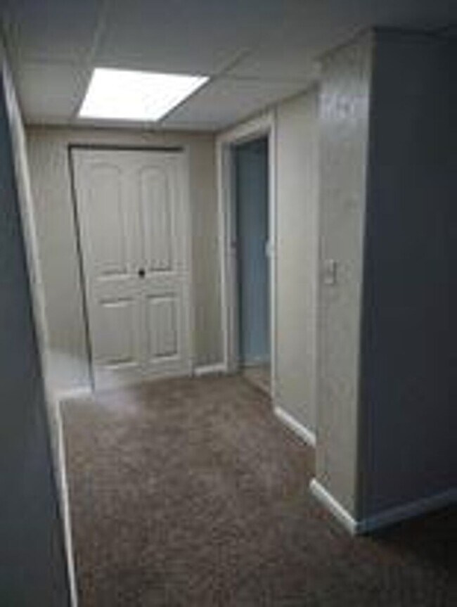 Foto del edificio - 306ALUM