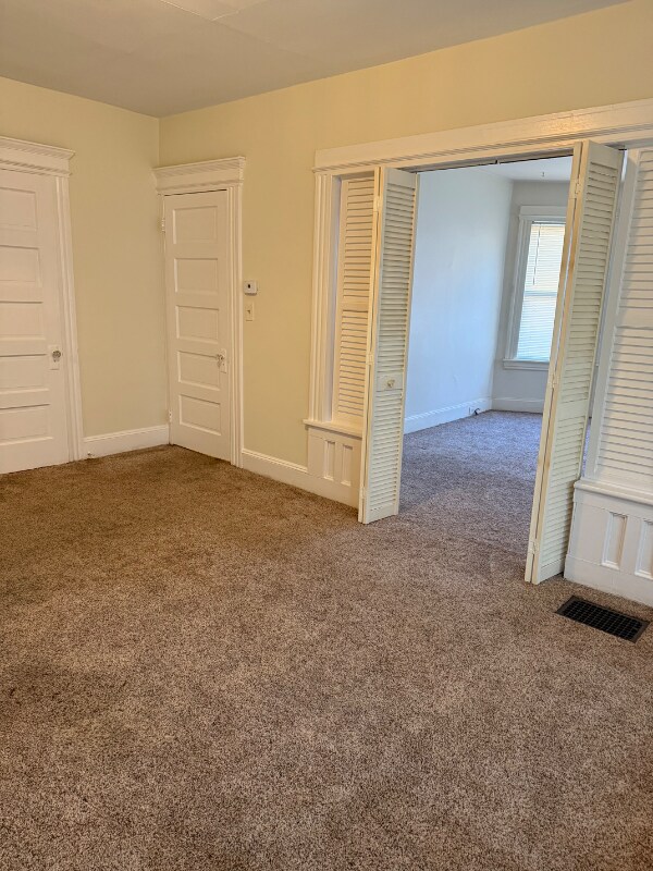 Foto del edificio - 57 Alfred St