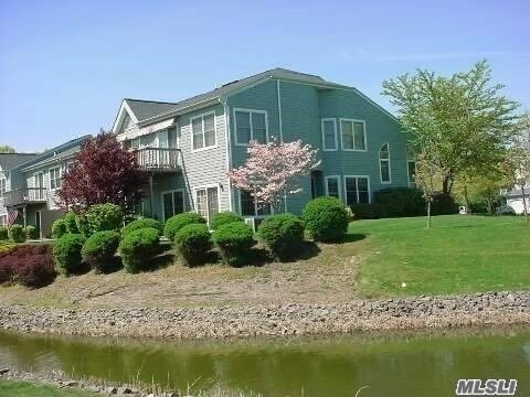 Building Photo - 172 Lakebridge Dr N