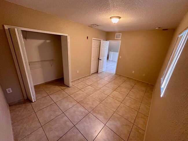 Photo - 7103 NW 174th Terrace Apartment