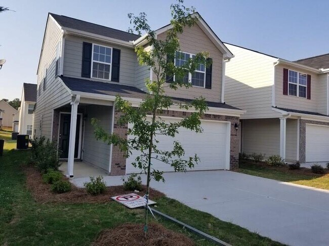Building Photo - 1578 Onalee Dr