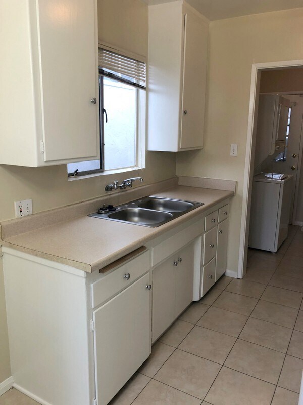 Foto del edificio - 947 7th St