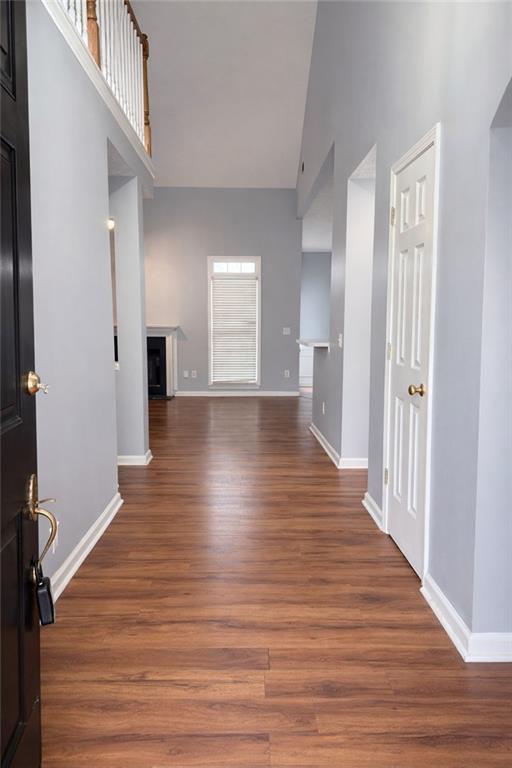 Foto del edificio - 2980 Dunlin Lake Way