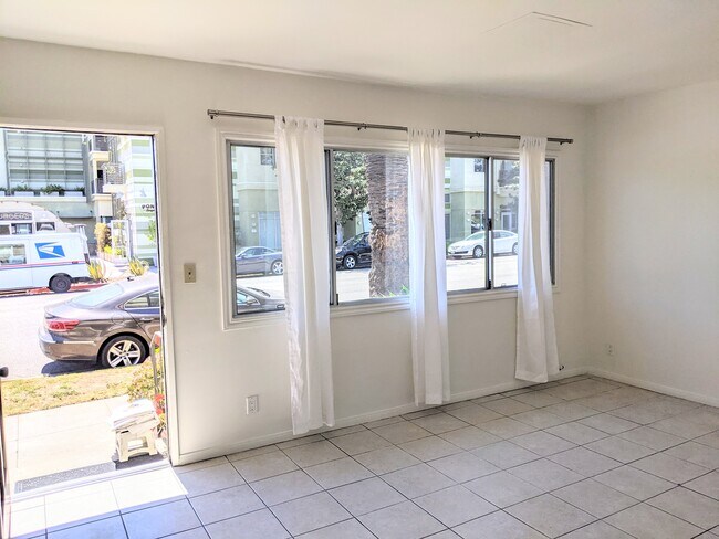 Foto del edificio - 1455 9th St