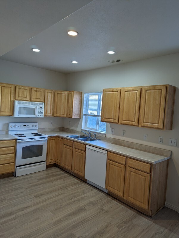 Foto del edificio - 5052 W Wind Rock Ln