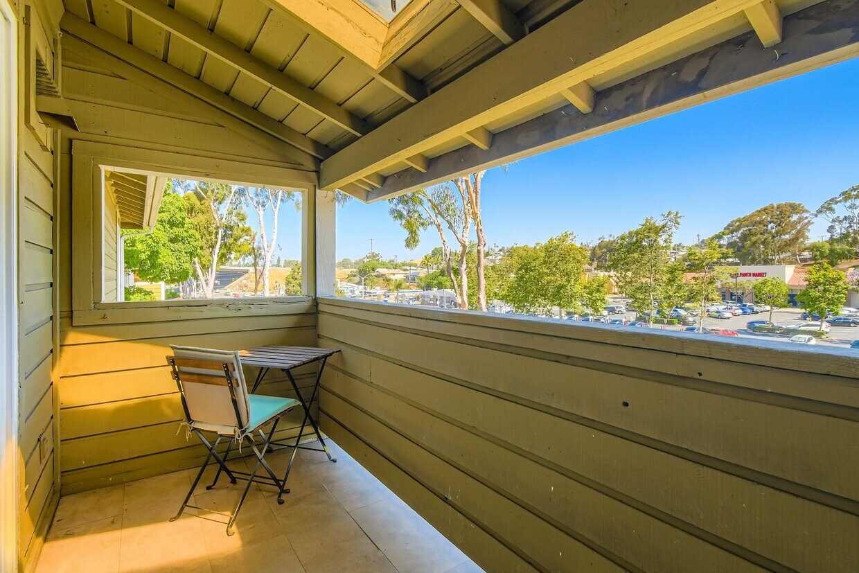 Foto principal - Spacious 3BR in Chula Vista – Renovated Ki...