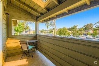 Building Photo - 518 Telegraph Canyon Rd