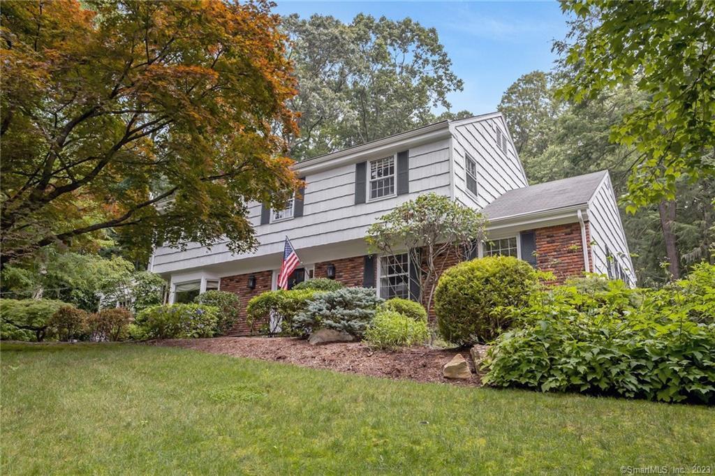 Foto principal - 84 Lawrence Hill Rd