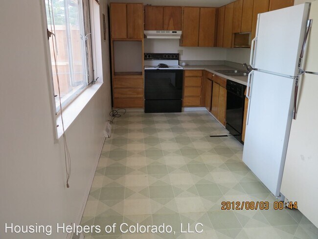 Building Photo - 5 br, 2 bath House - 430 South 43rd Street