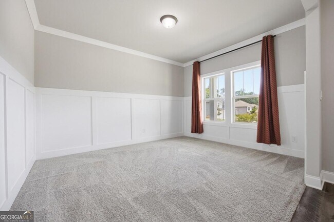 Foto del edificio - 4157 Bethany Manor Dr