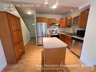 Building Photo - 299 Mt Support Rd