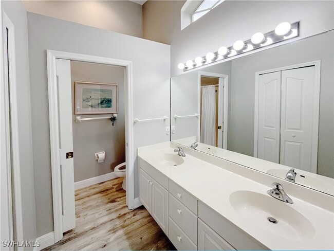 Building Photo - 5390 Whitten Dr