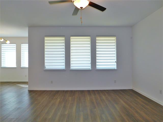 Building Photo - 1624 Da Vinci Dr