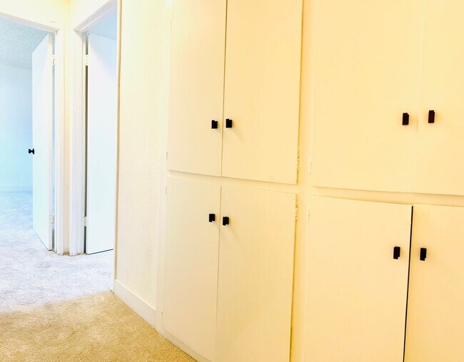 Foto del edificio - Beautiful 2 bedroom Condo