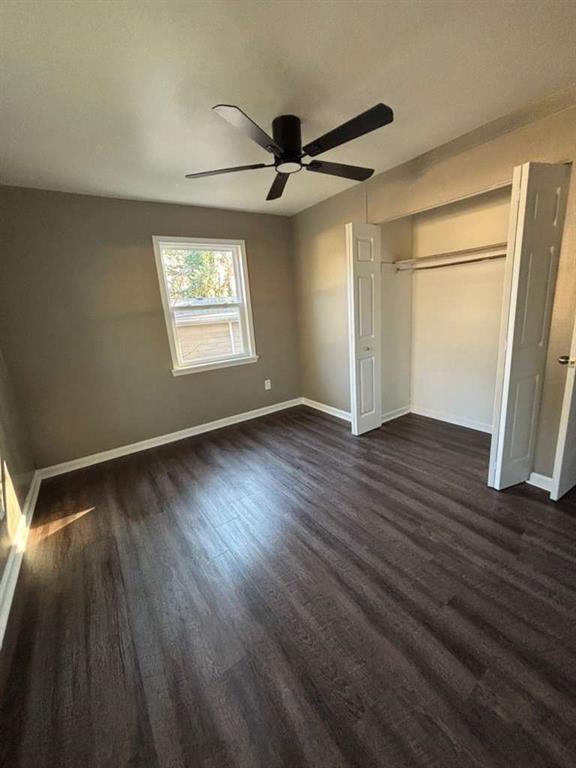 Building Photo - 2007 Turner Rd SE