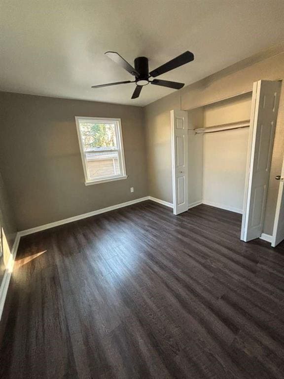 Foto del edificio - 2007 Turner Rd SE