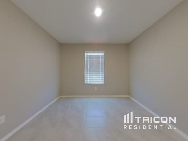 Building Photo - 11859 Mancos Trl