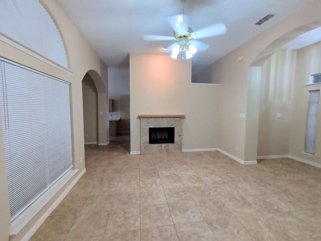 Building Photo - 4819 Brady Ct
