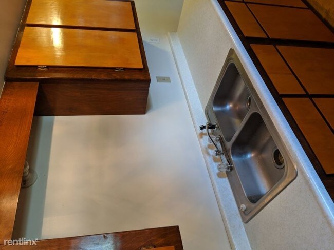 Foto del edificio - 424 Maple St