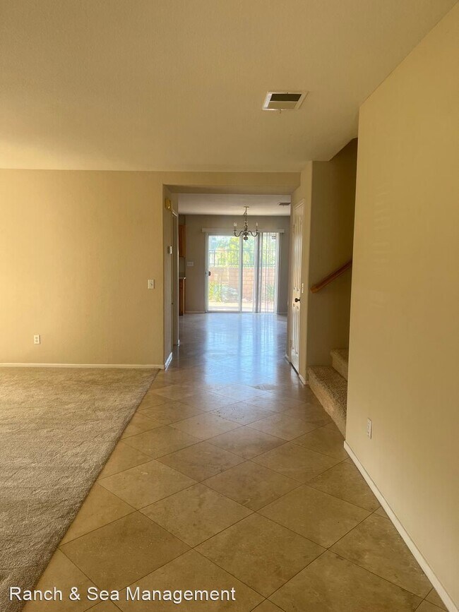 Building Photo - 4 br, 2.5 bath House - 4300 Canyon Vista Dr.