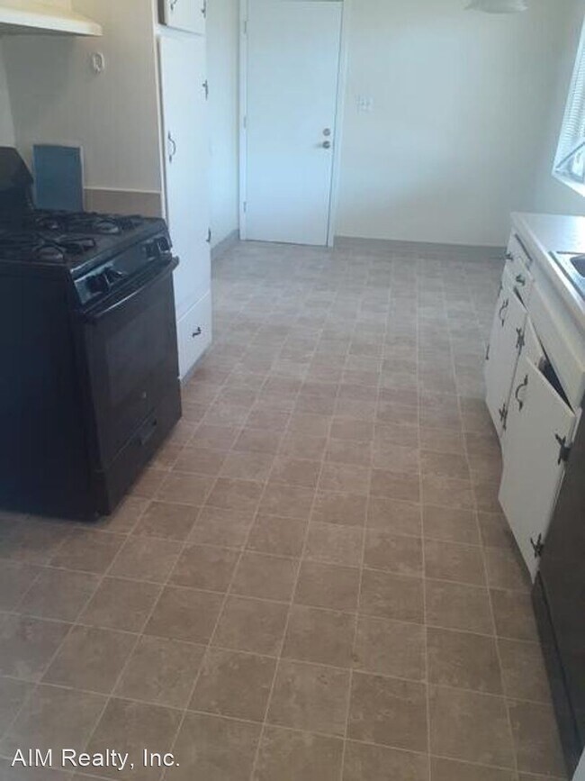 Building Photo - 3 br, 2 bath House - 2671 BENNY WAY