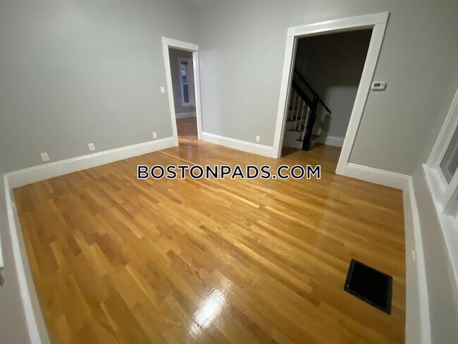 Foto del edificio - 9 Guilford St