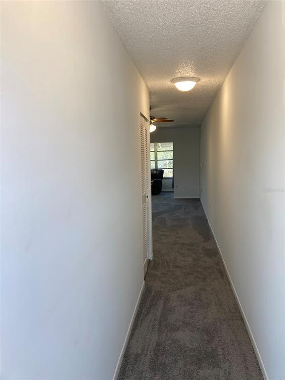 Foto del edificio - 5530 80th St N