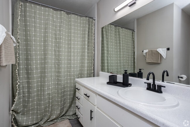 Southridge (10) - Southridge