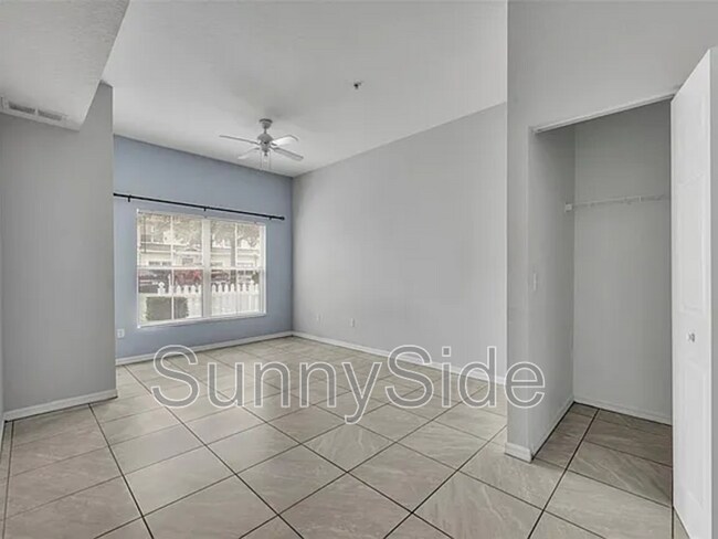 Building Photo - 4004 Santa Maria Dr