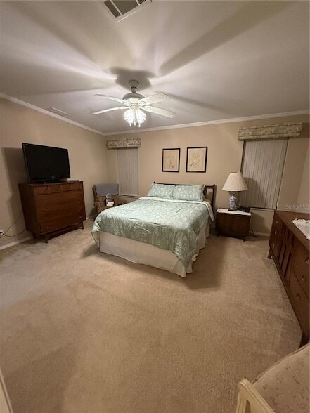 Building Photo - 2055 S Floral Ave