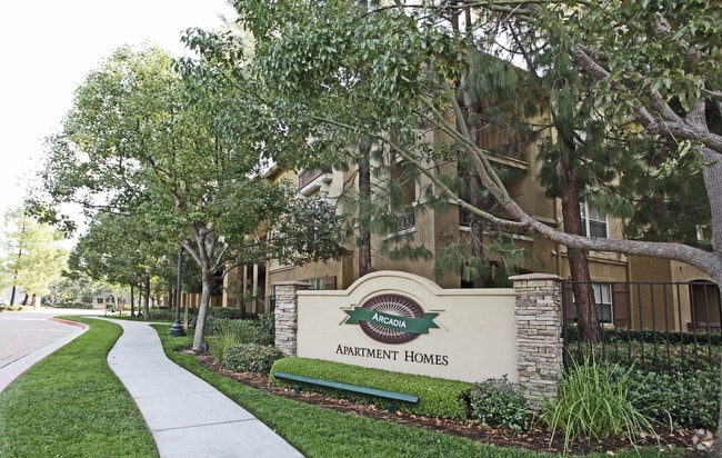 Building Photo - Arcadia at StoneCrest Village