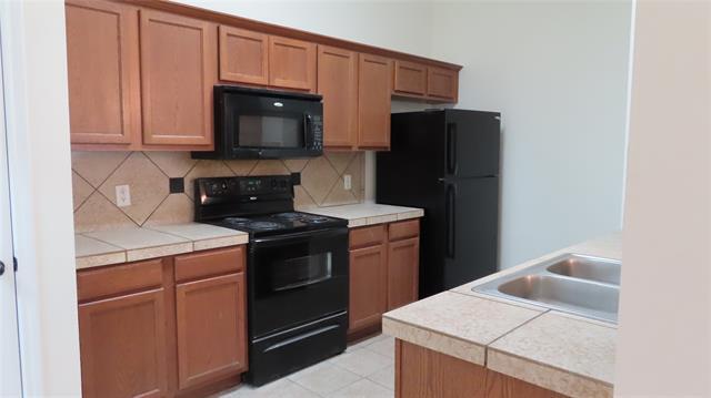 Foto del edificio - 1408 Piedmont Dr
