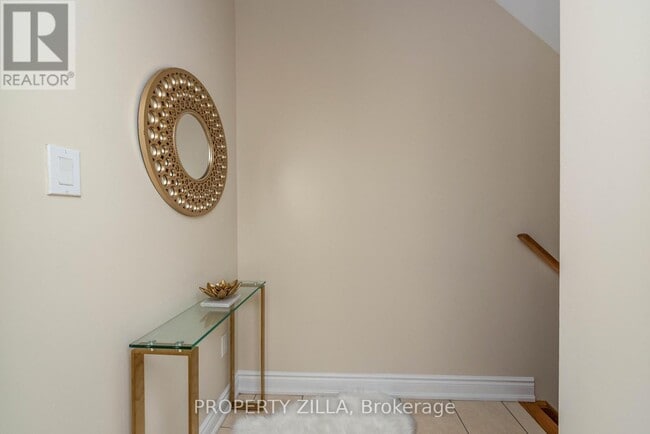 Building Photo - 9621 Jane St