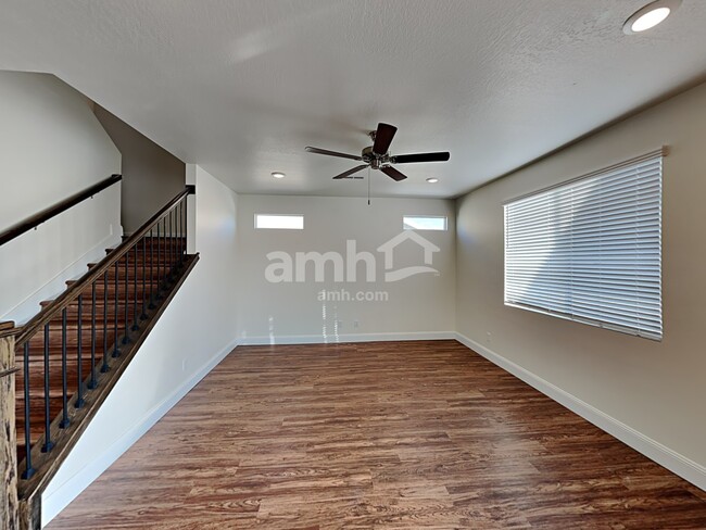 Building Photo - 2611 W 3400 South