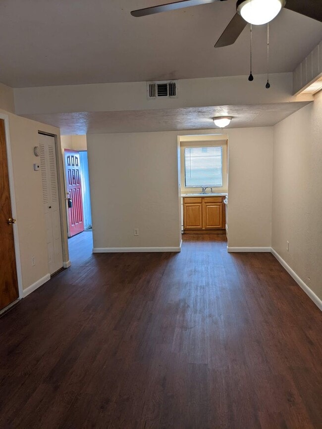 Building Photo - Mossy Oaks, 4123-3